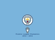 开云FIFA-2026世界杯惊天变局！梅西身披橙衣战袍，荷兰2-0碾压比利时，全场压制无死角