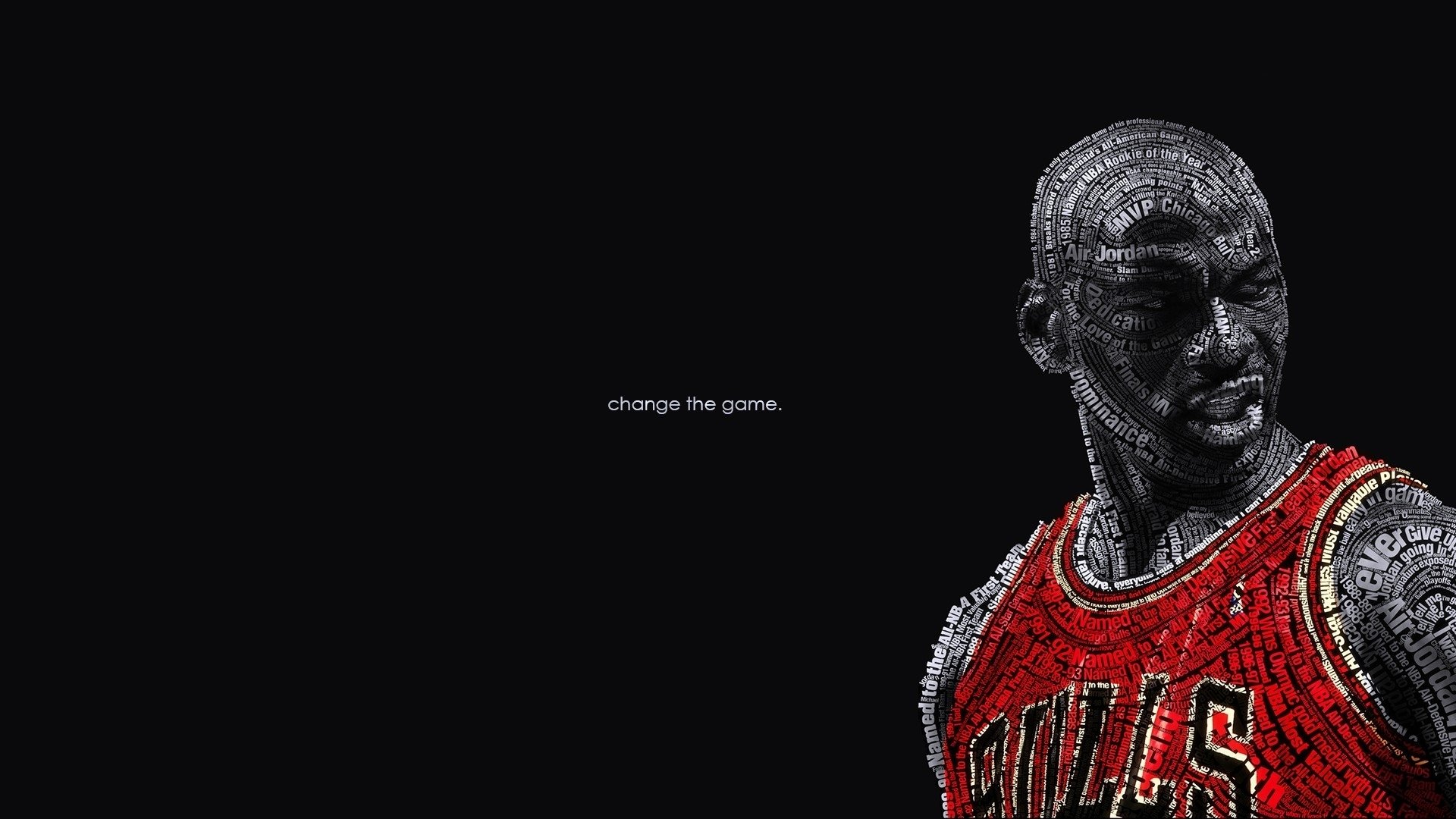 天津队绝杀凯尔特人，保罗惊艳四座！CBA新王当立，NBA豪门跪服
